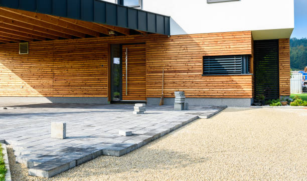  Prospect Heights, IL Driveway Pavers Pros